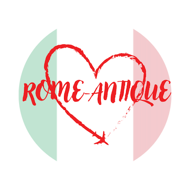 Rome-antique